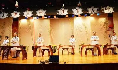 江門文化交流活動盛大開啟，市民熱情參與見證文化交融